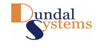 Dundal Systems