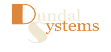 Dundal Systems