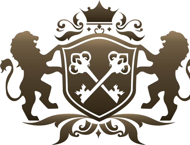 Tong Shang International Commercial Bank crest